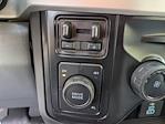 New 2026 Ford F-550 Super Cab Enclosed Service Body for sale #T680246 - photo 23