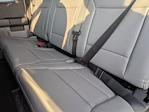 New 2026 Ford F-550 Super Cab Enclosed Service Body for sale #T680246 - photo 26