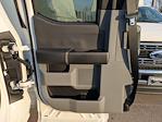 New 2026 Ford F-550 Super Cab Enclosed Service Body for sale #T680246 - photo 27
