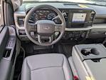 New 2026 Ford F-550 Super Cab Enclosed Service Body for sale #T680246 - photo 28