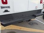 New 2026 Ford F-550 Super Cab Enclosed Service Body for sale #T680246 - photo 30