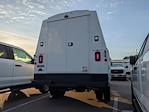 New 2026 Ford F-550 Super Cab Enclosed Service Body for sale #T680246 - photo 3