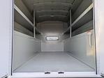 New 2026 Ford F-550 Super Cab Enclosed Service Body for sale #T680246 - photo 2