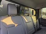 New 2026 Ford F-550 Super Cab Enclosed Service Body for sale #T680246 - photo 33