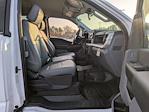 New 2026 Ford F-550 Super Cab Enclosed Service Body for sale #T680246 - photo 34