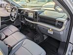 New 2026 Ford F-550 Super Cab Enclosed Service Body for sale #T680246 - photo 35