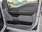 New 2026 Ford F-550 Super Cab Enclosed Service Body for sale #T680246 - photo 36
