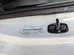 New 2026 Ford F-550 Super Cab Enclosed Service Body for sale #T680246 - photo 37