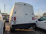 New 2026 Ford F-550 Super Cab Enclosed Service Body for sale #T680246 - photo 5
