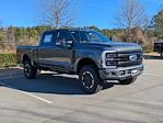 2026 Ford F-350 Crew Cab SRW 4WD Pickup for sale #T680247 - photo 45
