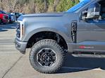 2026 Ford F-350 Crew Cab SRW 4WD Pickup for sale #T680247 - photo 10