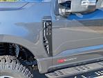 2026 Ford F-350 Crew Cab SRW 4WD Pickup for sale #T680247 - photo 11