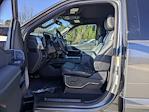 2026 Ford F-350 Crew Cab SRW 4WD Pickup for sale #T680247 - photo 12