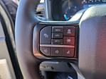 2026 Ford F-350 Crew Cab SRW 4WD Pickup for sale #T680247 - photo 18