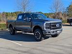 2026 Ford F-350 Crew Cab SRW 4WD Pickup for sale #T680247 - photo 1