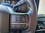 2026 Ford F-350 Crew Cab SRW 4WD Pickup for sale #T680247 - photo 19