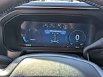 2026 Ford F-350 Crew Cab SRW 4WD Pickup for sale #T680247 - photo 20