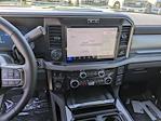 2026 Ford F-350 Crew Cab SRW 4WD Pickup for sale #T680247 - photo 21