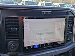 2026 Ford F-350 Crew Cab SRW 4WD Pickup for sale #T680247 - photo 22