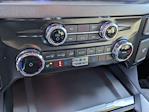 2026 Ford F-350 Crew Cab SRW 4WD Pickup for sale #T680247 - photo 23