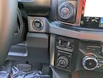 2026 Ford F-350 Crew Cab SRW 4WD Pickup for sale #T680247 - photo 24