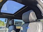 2026 Ford F-350 Crew Cab SRW 4WD Pickup for sale #T680247 - photo 26