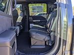 2026 Ford F-350 Crew Cab SRW 4WD Pickup for sale #T680247 - photo 27