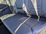 2026 Ford F-350 Crew Cab SRW 4WD Pickup for sale #T680247 - photo 28