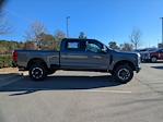 2026 Ford F-350 Crew Cab SRW 4WD Pickup for sale #T680247 - photo 4