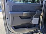 2026 Ford F-350 Crew Cab SRW 4WD Pickup for sale #T680247 - photo 29