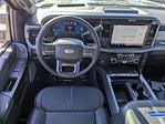 2026 Ford F-350 Crew Cab SRW 4WD Pickup for sale #T680247 - photo 31