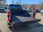 2026 Ford F-350 Crew Cab SRW 4WD Pickup for sale #T680247 - photo 34