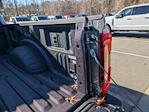 2026 Ford F-350 Crew Cab SRW 4WD Pickup for sale #T680247 - photo 35
