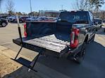 2026 Ford F-350 Crew Cab SRW 4WD Pickup for sale #T680247 - photo 36