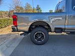 2026 Ford F-350 Crew Cab SRW 4WD Pickup for sale #T680247 - photo 37