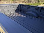 2026 Ford F-350 Crew Cab SRW 4WD Pickup for sale #T680247 - photo 38
