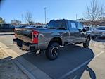 2026 Ford F-350 Crew Cab SRW 4WD Pickup for sale #T680247 - photo 2