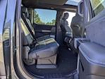 2026 Ford F-350 Crew Cab SRW 4WD Pickup for sale #T680247 - photo 39