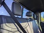 2026 Ford F-350 Crew Cab SRW 4WD Pickup for sale #T680247 - photo 40