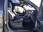 2026 Ford F-350 Crew Cab SRW 4WD Pickup for sale #T680247 - photo 41