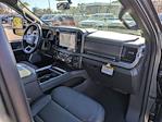 2026 Ford F-350 Crew Cab SRW 4WD Pickup for sale #T680247 - photo 42