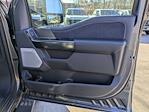 2026 Ford F-350 Crew Cab SRW 4WD Pickup for sale #T680247 - photo 43