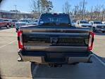 2026 Ford F-350 Crew Cab SRW 4WD Pickup for sale #T680247 - photo 3