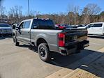 2026 Ford F-350 Crew Cab SRW 4WD Pickup for sale #T680247 - photo 5