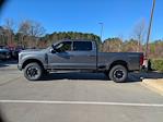 2026 Ford F-350 Crew Cab SRW 4WD Pickup for sale #T680247 - photo 6