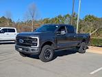 2026 Ford F-350 Crew Cab SRW 4WD Pickup for sale #T680247 - photo 7