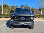 2026 Ford F-350 Crew Cab SRW 4WD Pickup for sale #T680247 - photo 8