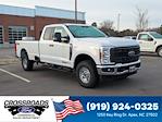 2026 Ford F-250 Super Cab 4WD Pickup for sale #T680248 - photo 1