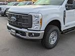 2026 Ford F-250 Super Cab 4WD Pickup for sale #T680248 - photo 10