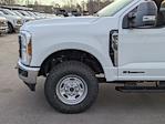 2026 Ford F-250 Super Cab 4WD Pickup for sale #T680248 - photo 11